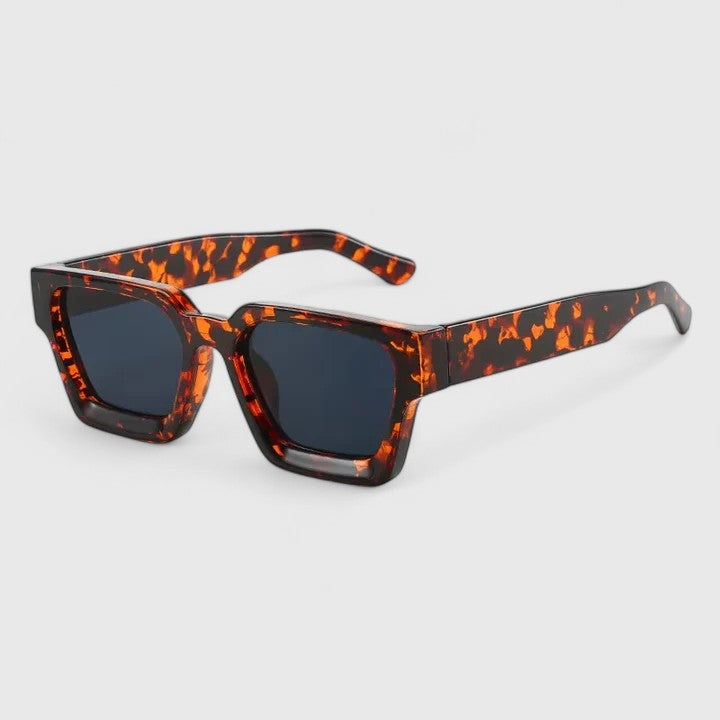 Leonora | Stilvolle Sonnenbrille