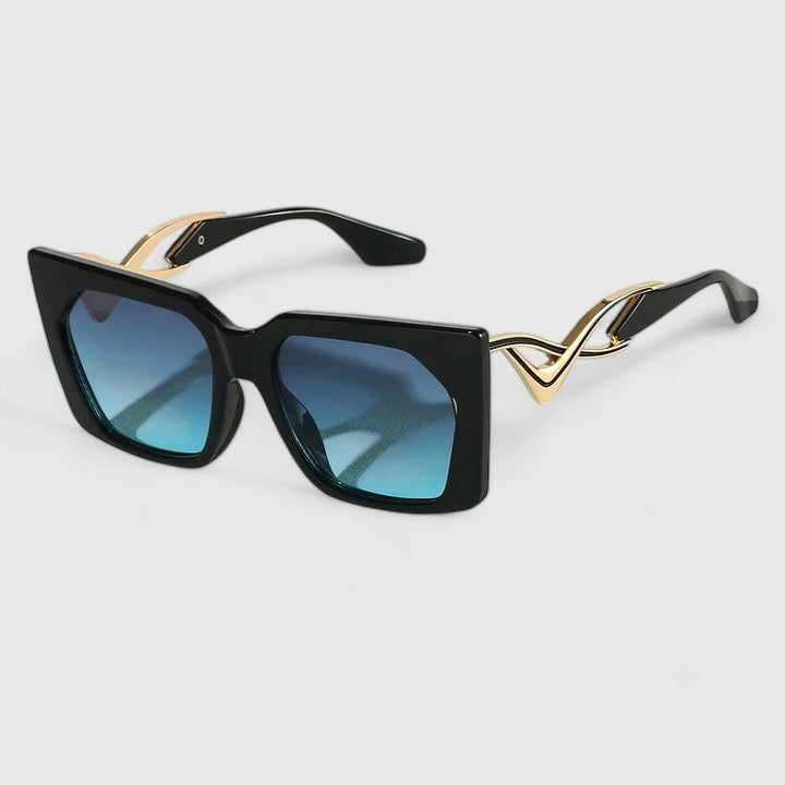 Evelin | Stilvolle Sonnenbrille