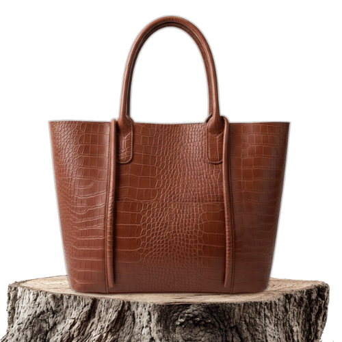 Paula | Elegante Schultertasche