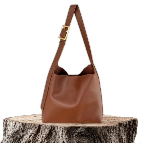 Talea | Stilvolle Ledertasche