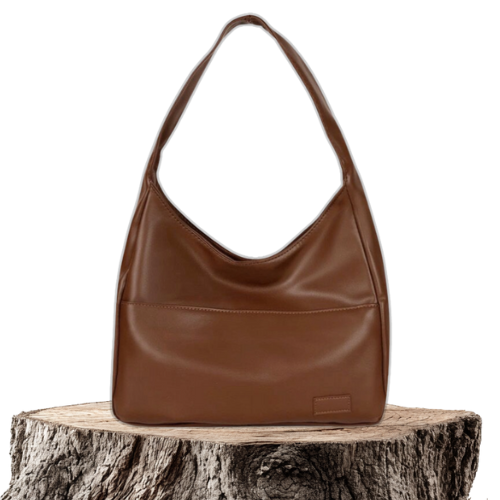 Rose | Elegante Schultertasche