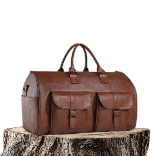 Lotte | Klassische Handtasche