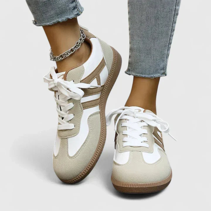 Waltraud | Orthopedic Footwear