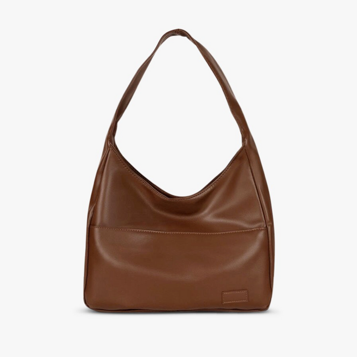 Rose | Elegante Schultertasche