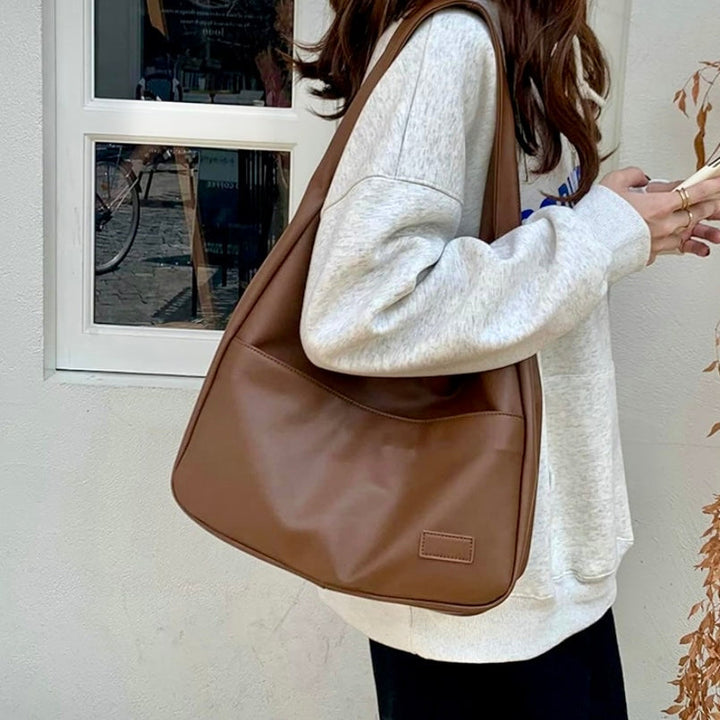 Rose | Elegante Schultertasche