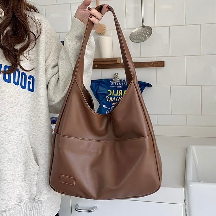 Rose | Elegante Schultertasche