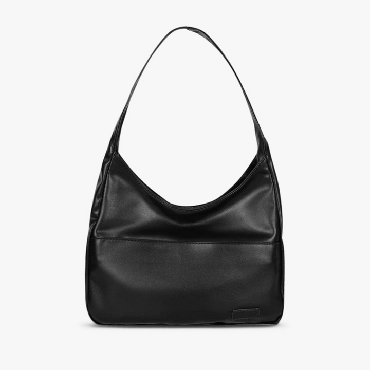 Rose | Elegante Schultertasche