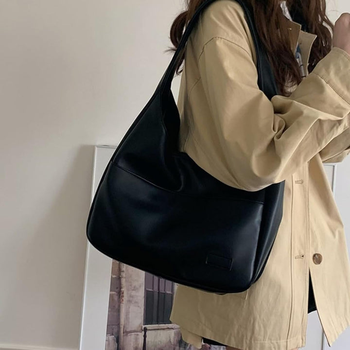Rose | Elegante Schultertasche