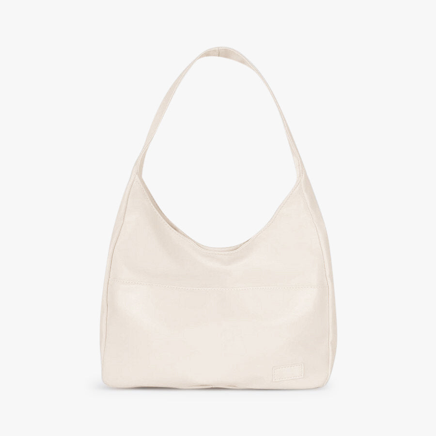 Rose | Elegante Schultertasche