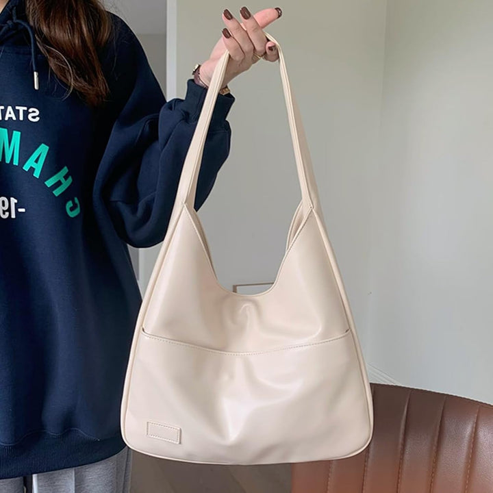 Rose | Elegante Schultertasche