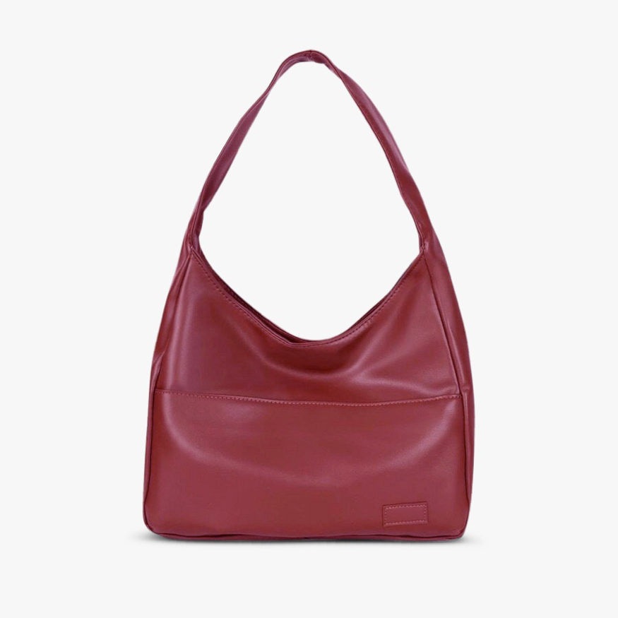 Rose | Elegante Schultertasche