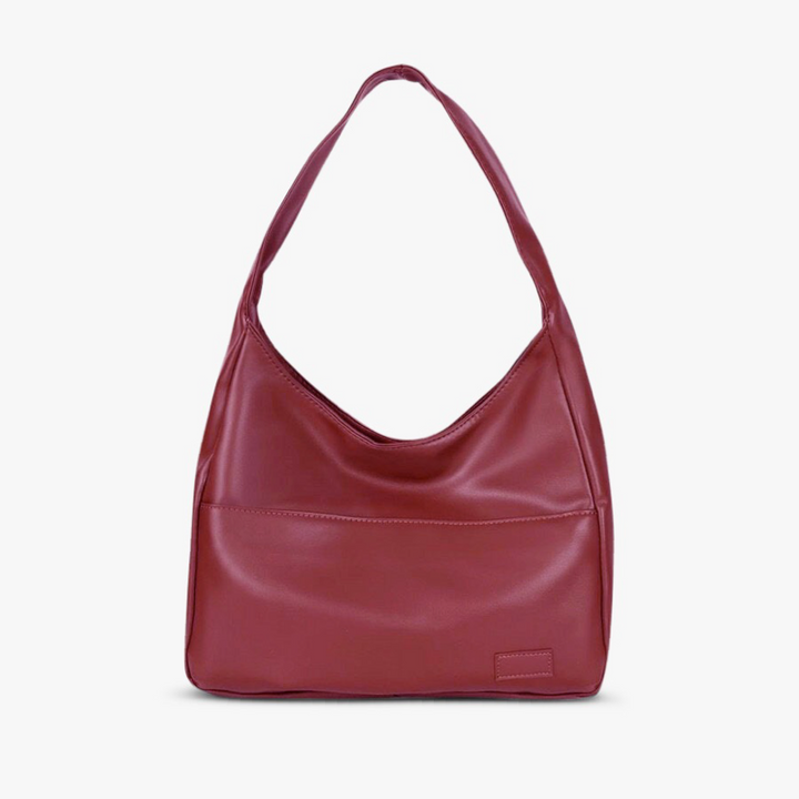 Rose | Elegante Schultertasche