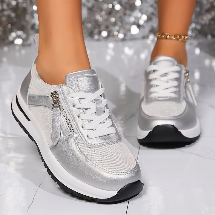 Saskia | Orthopedic Footwear