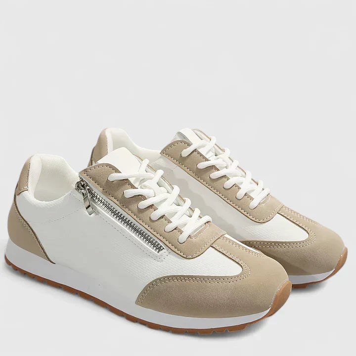 Waltraud | Orthopedic Footwear