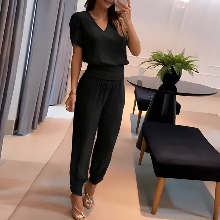 Paula | Elegantes Trend-Set
