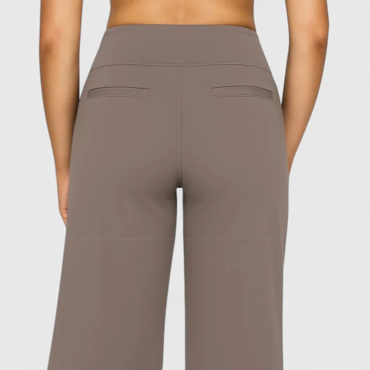 Viktoria | Elegante Hose
