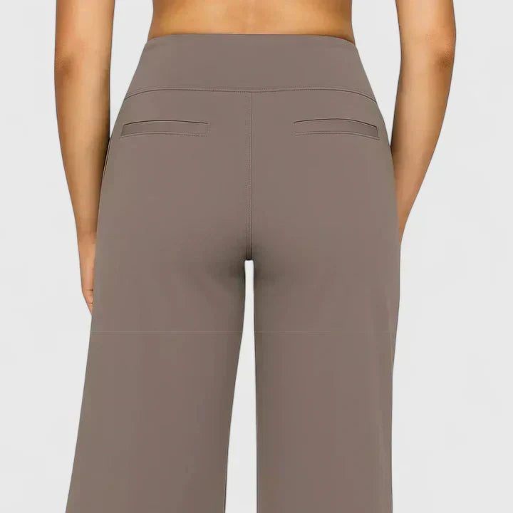Lotte | Stylish Trousers