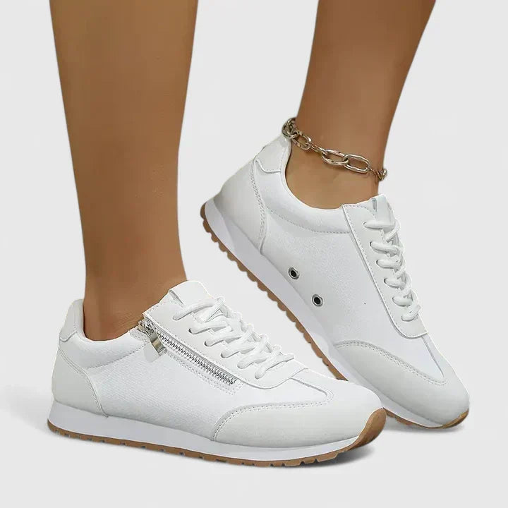 Waltraud | Orthopedic Footwear