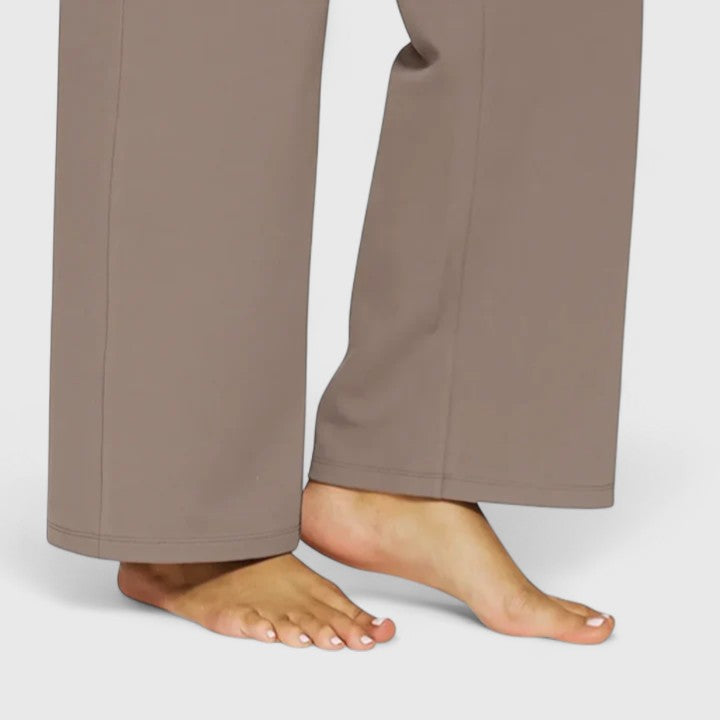 Viktoria | Elegante Hose
