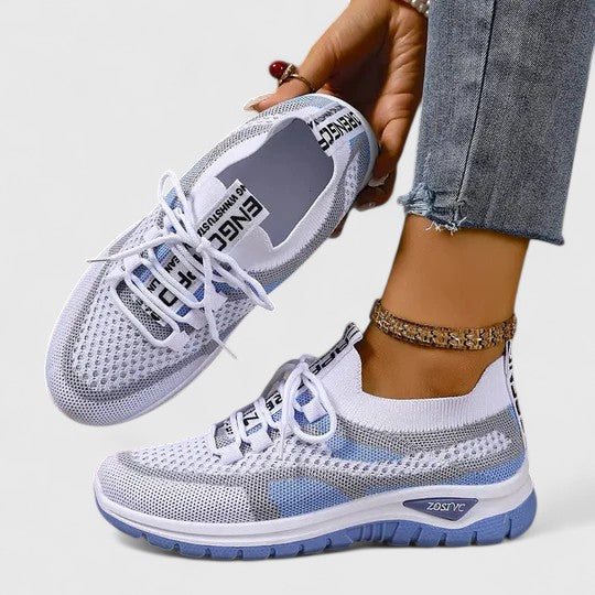 Miriam | Orthopedic Footwear