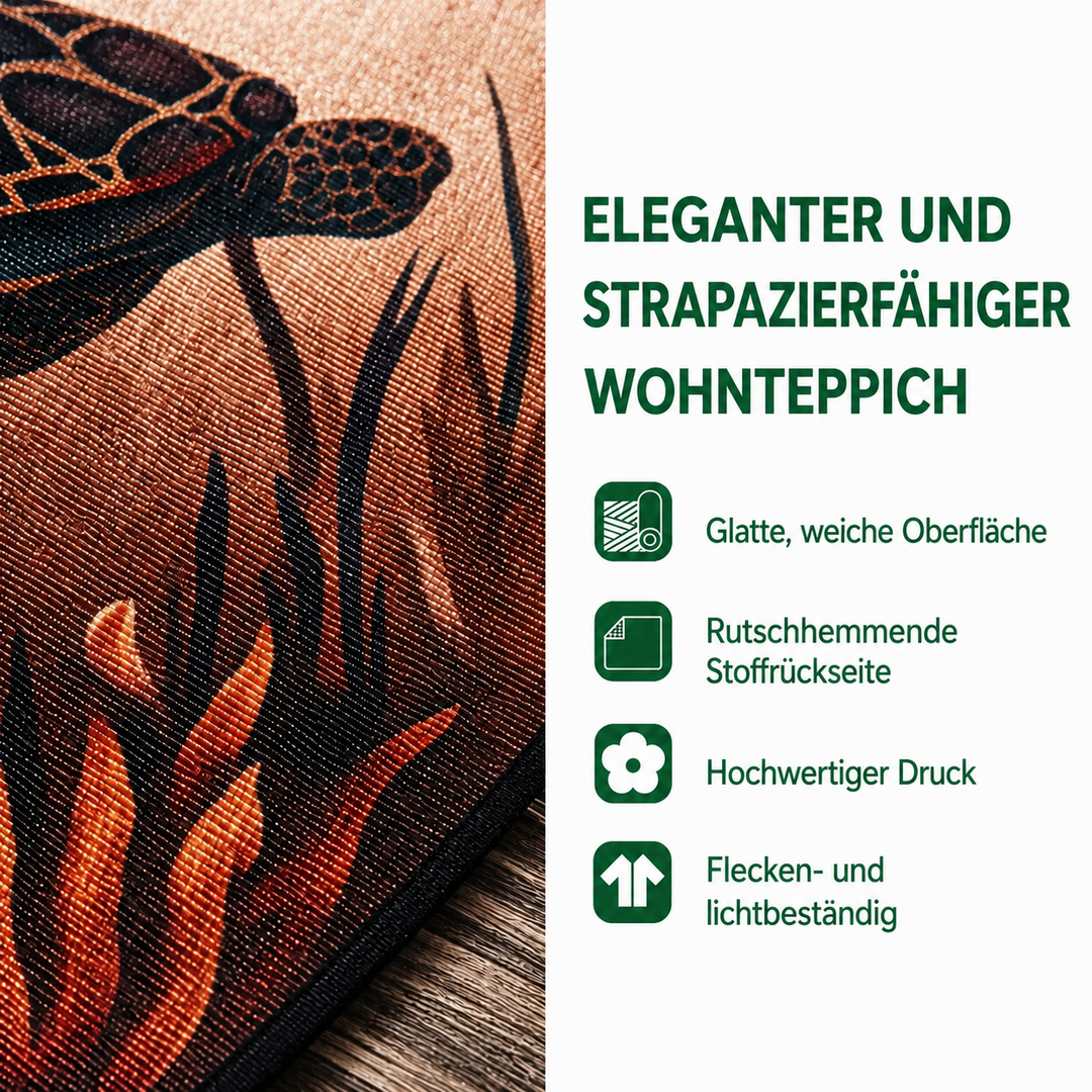 Teppich – Anker-Horizont NCU0DK10592
