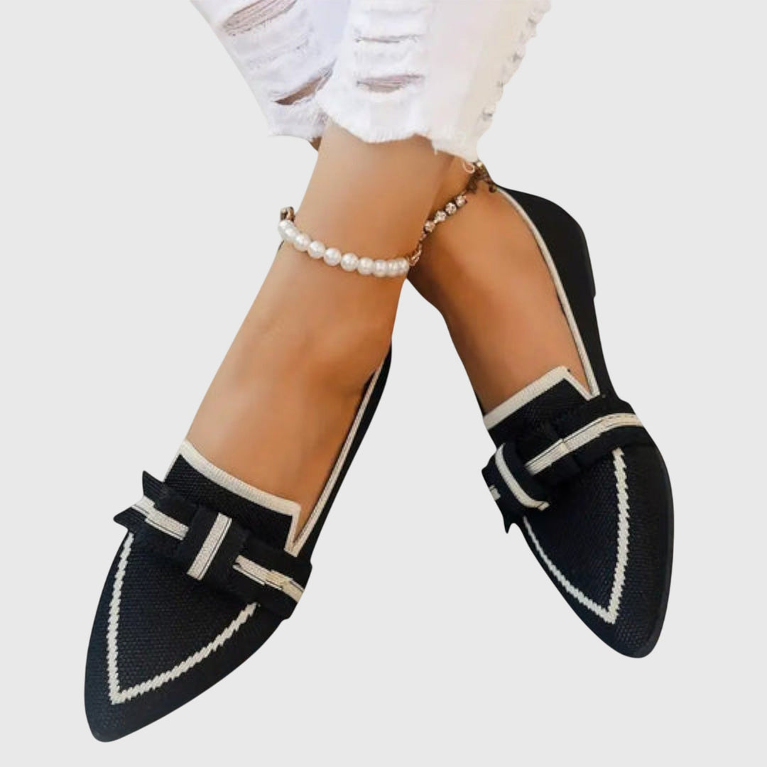 Mathilde | Blaire Komfortschuhe (Limitierte Edition)