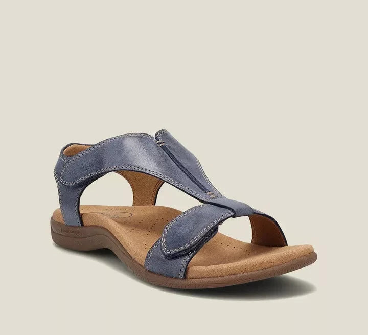 Eva-Henriette | Orthopedic Sandals
