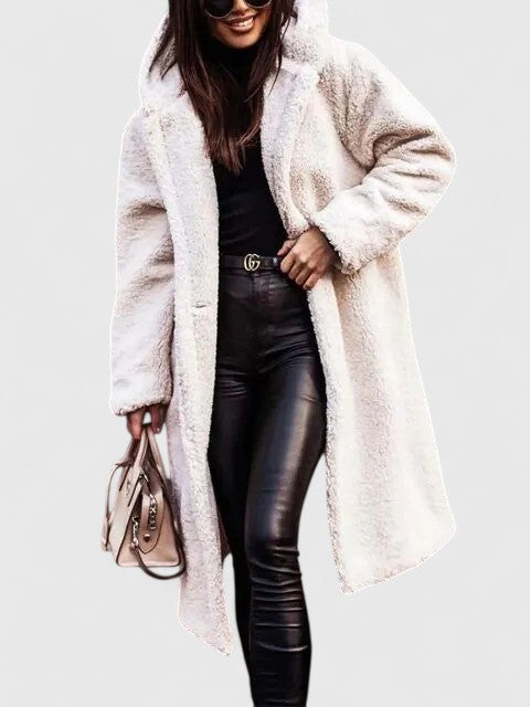 Rose | Stylish Jacket