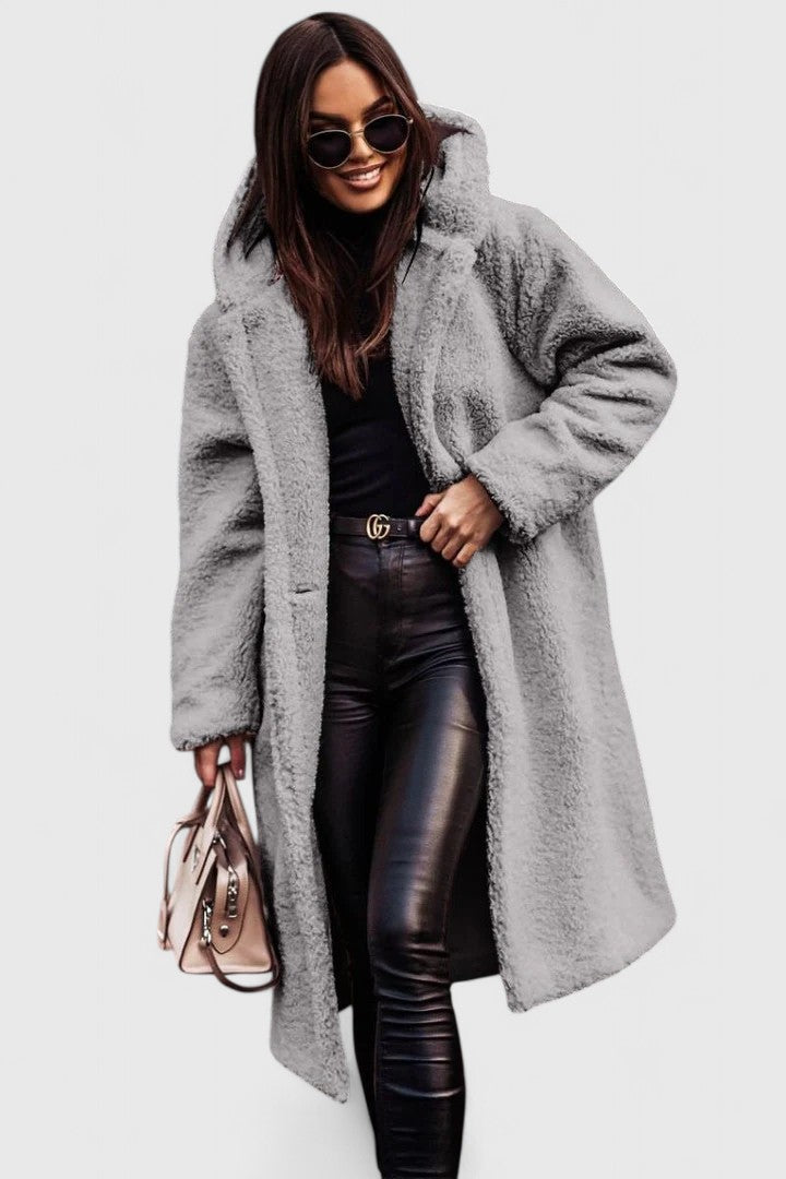 Rose | Stylish Jacket