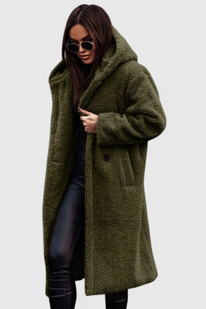 Rose | Stylish Jacket