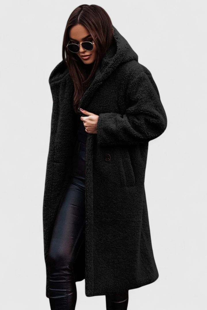 Rose | Stylish Jacket