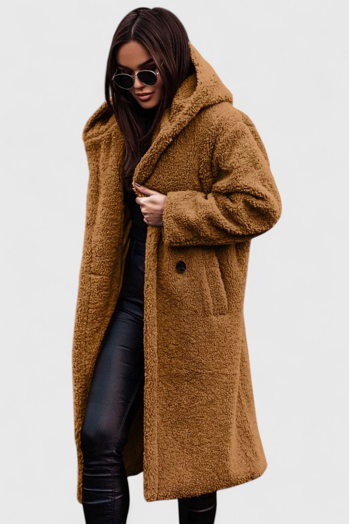 Rose | Stylish Jacket