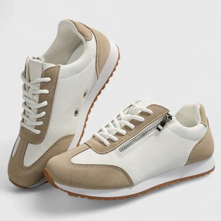 Waltraud | Orthopedic Footwear