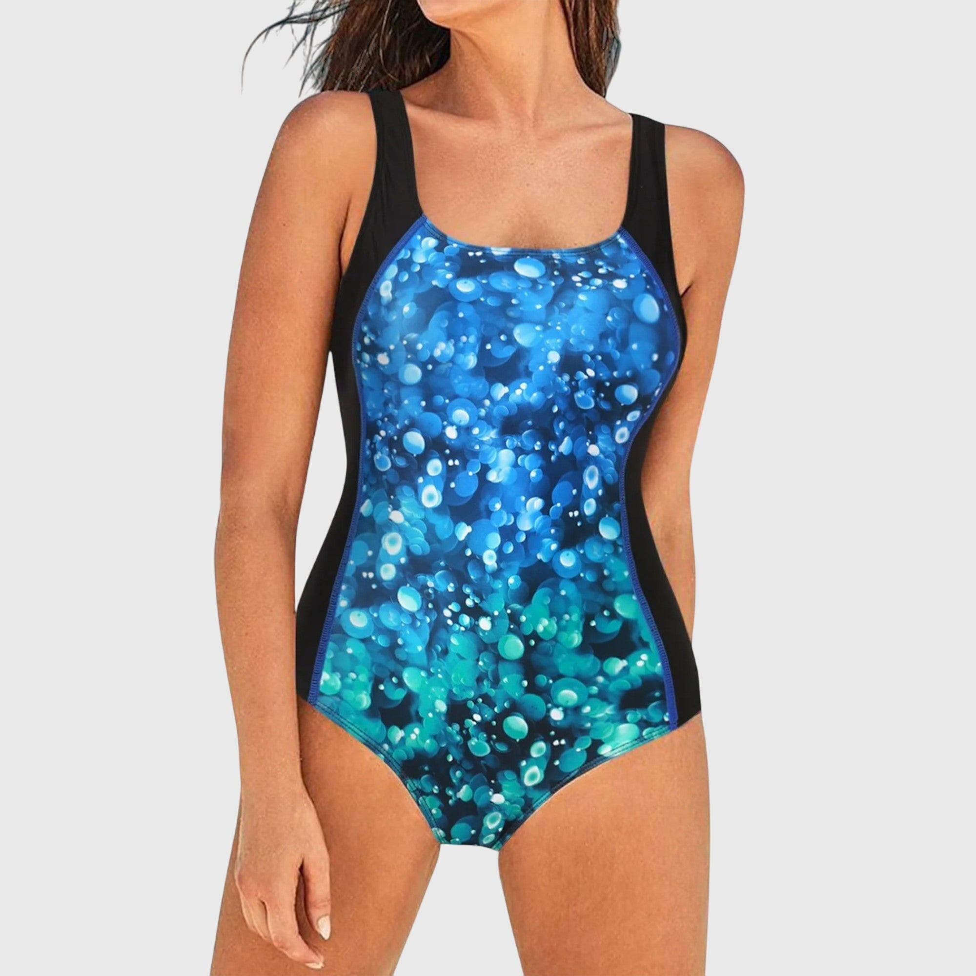 Theresa | Shaping Swimwear