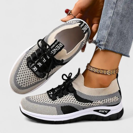 Miriam | Orthopedic Footwear