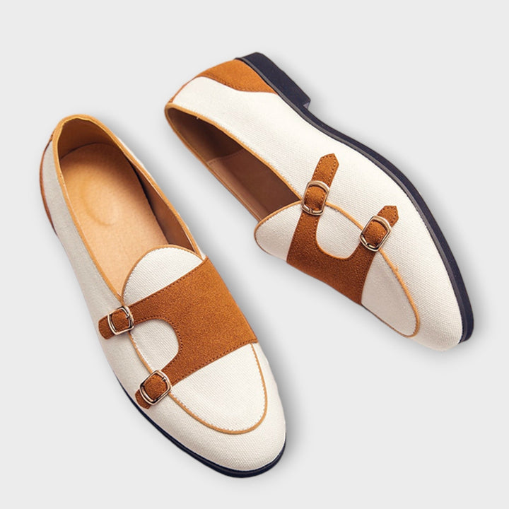 Rieke | Cozy Slippers