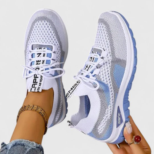 Miriam | Orthopedic Footwear