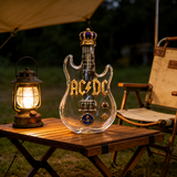 Whisky-Dekanter | AC/DC