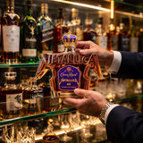 Whisky-Dekanter | Metallica