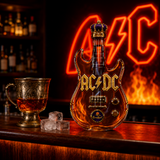 Whisky-Dekanter | AC/DC