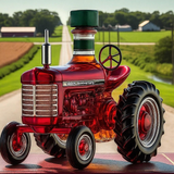 Whisky-Dekanter | Farmall 100 Jahre