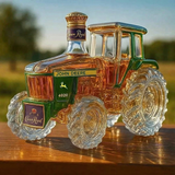 Whisky-Dekanter | John Deere 4020