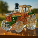Whisky-Dekanter | John Deere 4020