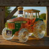 Whisky-Dekanter | John Deere 4020
