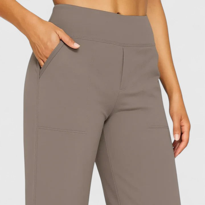 Viktoria | Elegante Hose