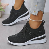 Annaberta | Komfortable orthopädische Schuhe