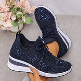 Annaberta | Komfortable orthopädische Schuhe