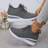 Annaberta | Komfortable orthopädische Schuhe