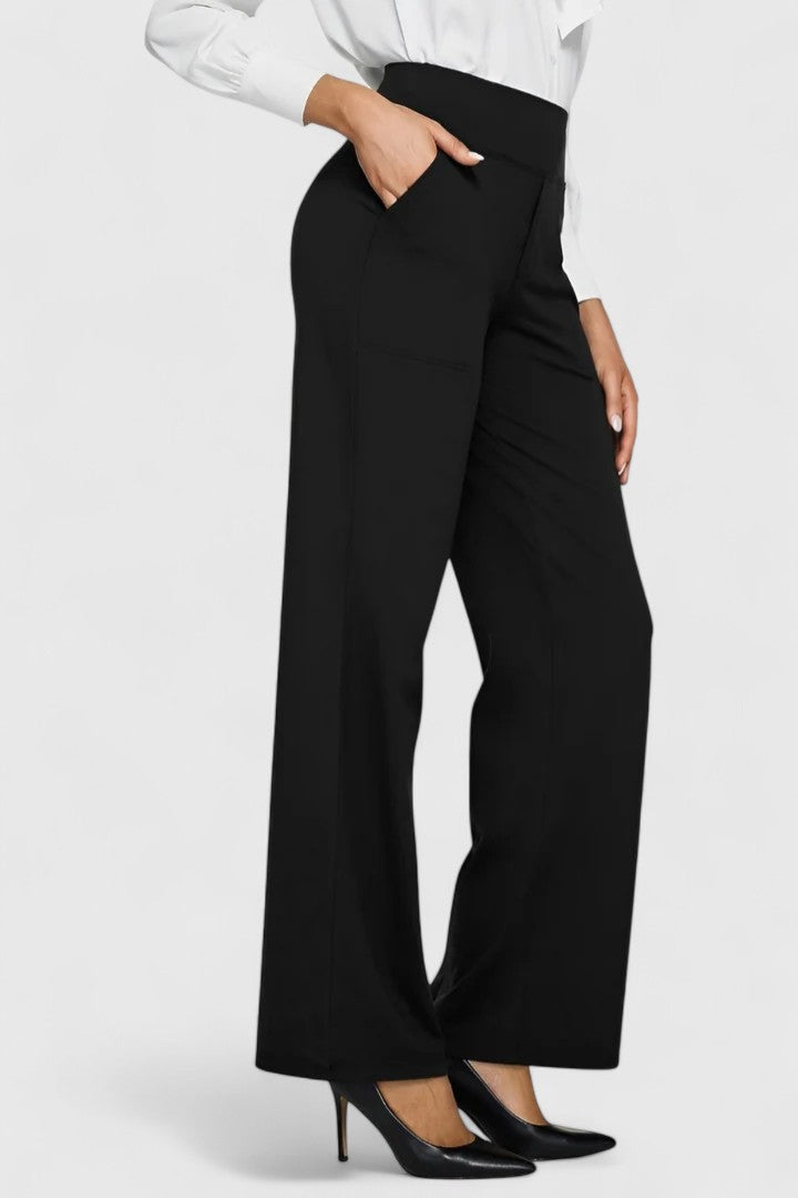 Viktoria | Elegante Hose