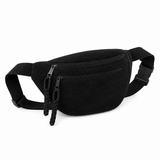 Katharina | Schultertasche aus Cord